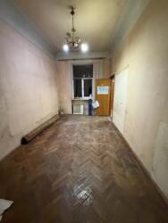 Продається квартира Кониського вул., 9 А, Львів, Львівська, Галицький фото 6 Продається квартира Кониського вул., 9 А, Львів, Львівська, Галицький фото 6