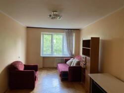 ���������� �������� � ������� ��������� ������� �� ���. ������� ���� 1