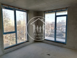 ��������� �������� ���������, 5, ����, ��������, ���������� ���� 6