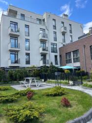 Продається квартира Львівська, Львів, Сихівський, Пасічна вул. фото 1 Продається квартира Львівська, Львів, Сихівський, Пасічна вул. фото 1