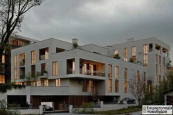 ��������� �������� ����, ��������, ���������� ���� 4