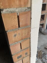   , , ,   11