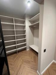 ��������� �������� ����� �������, ���������, ����, �������� ���� 18