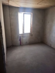   , , ,   6