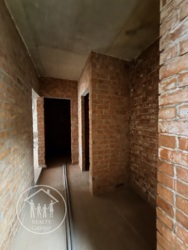 Продається квартира Джорджа Вашингтона, 1, Львів, Львівська, Личаківський фото 12 Продається квартира Джорджа Вашингтона, 1, Львів, Львівська, Личаківський фото 12