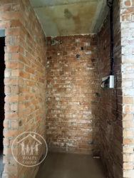 Продається квартира Джорджа Вашингтона, 1, Львів, Львівська, Личаківський фото 13 Продається квартира Джорджа Вашингтона, 1, Львів, Львівська, Личаківський фото 13