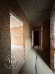 Продається квартира Джорджа Вашингтона, 1, Львів, Львівська, Личаківський фото 11 Продається квартира Джорджа Вашингтона, 1, Львів, Львівська, Личаківський фото 11