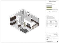 ��������� �������� ��������� ���., ����, �������� ���� 16