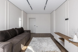 ��������� �������� ����������� ���., 6, ����, ��������, ����������� ���� 10