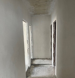   , , ,   3