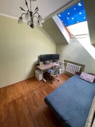 Терміново! Продаж квартири в Франківському р-ні фото 2 Терміново! Продаж квартири в Франківському р-ні фото 2