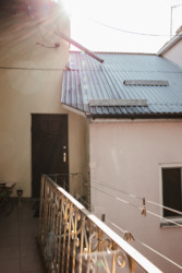 Продається квартира Львівська, Львів, Галицький, Мулярська, 7 фото 4 Продається квартира Львівська, Львів, Галицький, Мулярська, 7 фото 4