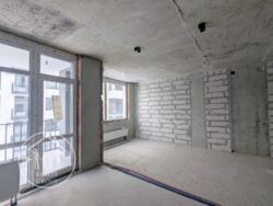 Продається квартира Незалежності України, 19Б, Брюховичі, Львів, Львівська фото 11 Продається квартира Незалежності України, 19Б, Брюховичі, Львів, Львівська фото 11