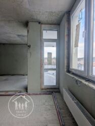 Продається квартира Незалежності України, 19Б, Брюховичі, Львів, Львівська фото 9 Продається квартира Незалежності України, 19Б, Брюховичі, Львів, Львівська фото 9