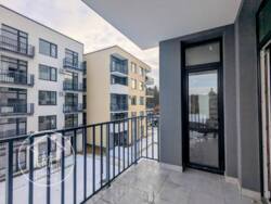 Продається квартира Незалежності України, 19Б, Брюховичі, Львів, Львівська фото 10 Продається квартира Незалежності України, 19Б, Брюховичі, Львів, Львівська фото 10