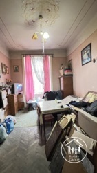   , ,   ., 1  9