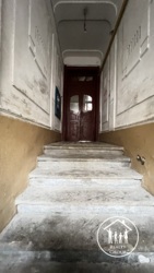   , ,   ., 1  12