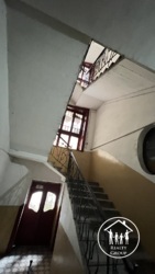   , ,   ., 1  13