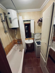 Продається квартира Ярошинської, 6, Львів, Львівська, Личаківський фото 8 Продається квартира Ярошинської, 6, Львів, Львівська, Личаківський фото 8