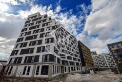 Продається квартира Львівська, Львів, Шевченківський, Хмельницького, 207 фото 2 Продається квартира Львівська, Львів, Шевченківський, Хмельницького, 207 фото 2