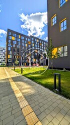 Продається квартира Львівська, Львів, Шевченківський, Хмельницького, 207 фото 1 Продається квартира Львівська, Львів, Шевченківський, Хмельницького, 207 фото 1