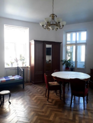 ��������� �������� ���������� ���., ����, ��������, ��������� ���� 6