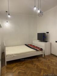 ��������� �������� ������, ����, ��������, ����������� ���� 3