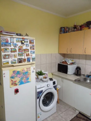 ��������� �������� ����, �������� ���� 5