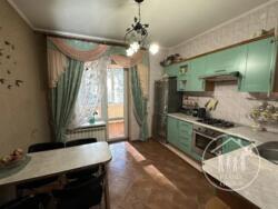 Продається квартира Львівська, Львів, Галицький, Левицького вул., 99 фото 6 Продається квартира Львівська, Львів, Галицький, Левицького вул., 99 фото 6