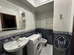 Продається квартира Львівська, Львів, Галицький, Левицького вул., 99 фото 1 Продається квартира Львівська, Львів, Галицький, Левицького вул., 99 фото 1