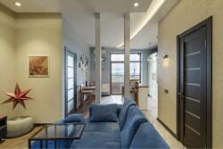 ��������� �������� �������������, 20 �, ����, ��������, ����������� ���� 1