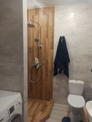 ��������� �������� ����, �������� ���� 8