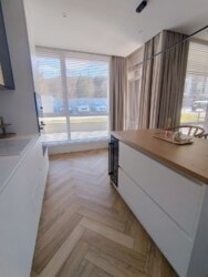 ��������� �������� ��������, ����, ��������, ������������� ���� 8