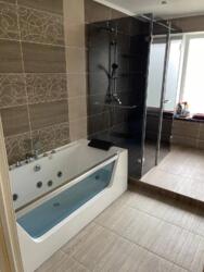 ��������� �������� �. ʳ������, ����, �������� ���� 15