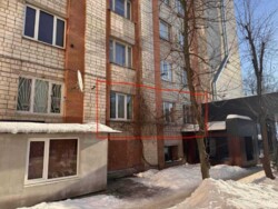 Продається квартира Львів, Львівська, Сихівський фото 1 Продається квартира Львів, Львівська, Сихівський фото 1