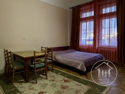 Продається квартира Героїв Майдану, 8, Львів, Львівська, Франківський фото 1 Продається квартира Героїв Майдану, 8, Львів, Львівська, Франківський фото 1