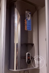 ��������� �������� ����� ����� ���., 18�, ����, ��������, ������������� ���� 27