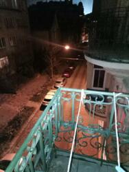 Продається квартира Львівська, Львів, Галицький, Рутковича фото 10 Продається квартира Львівська, Львів, Галицький, Рутковича фото 10