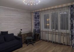 ��������� �������� ������������, 12, ����, ��������, ���������� ���� 6