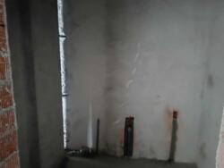   , , ,   11