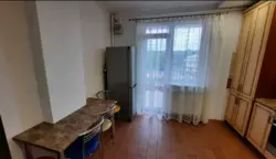   , , ,   7
