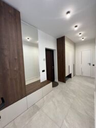 ��������� �������� ������������, ����, ��������, ����������� ���� 7