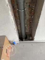 ��������� �������� �������, ����, �������� ���� 15