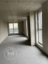 ��������� �������� �������, ����, �������� ���� 13