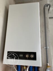 ��������� �������� �������, ����, �������� ���� 14