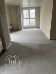 ��������� �������� �������, ����, �������� ���� 16