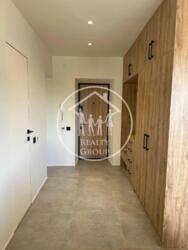 ��������� �������� ������� ������ ��������, 85, ����, ��������, ���������� ���� 10