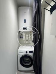 ��������� �������� ������� ������ ��������, 85, ����, ��������, ���������� ���� 12