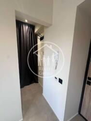 ��������� �������� ������� ������ ��������, 85, ����, ��������, ���������� ���� 11