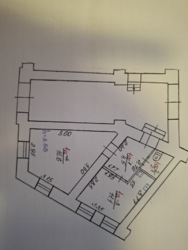 ��������� �������� ���������, ����, ��������, ��������� ���� 9